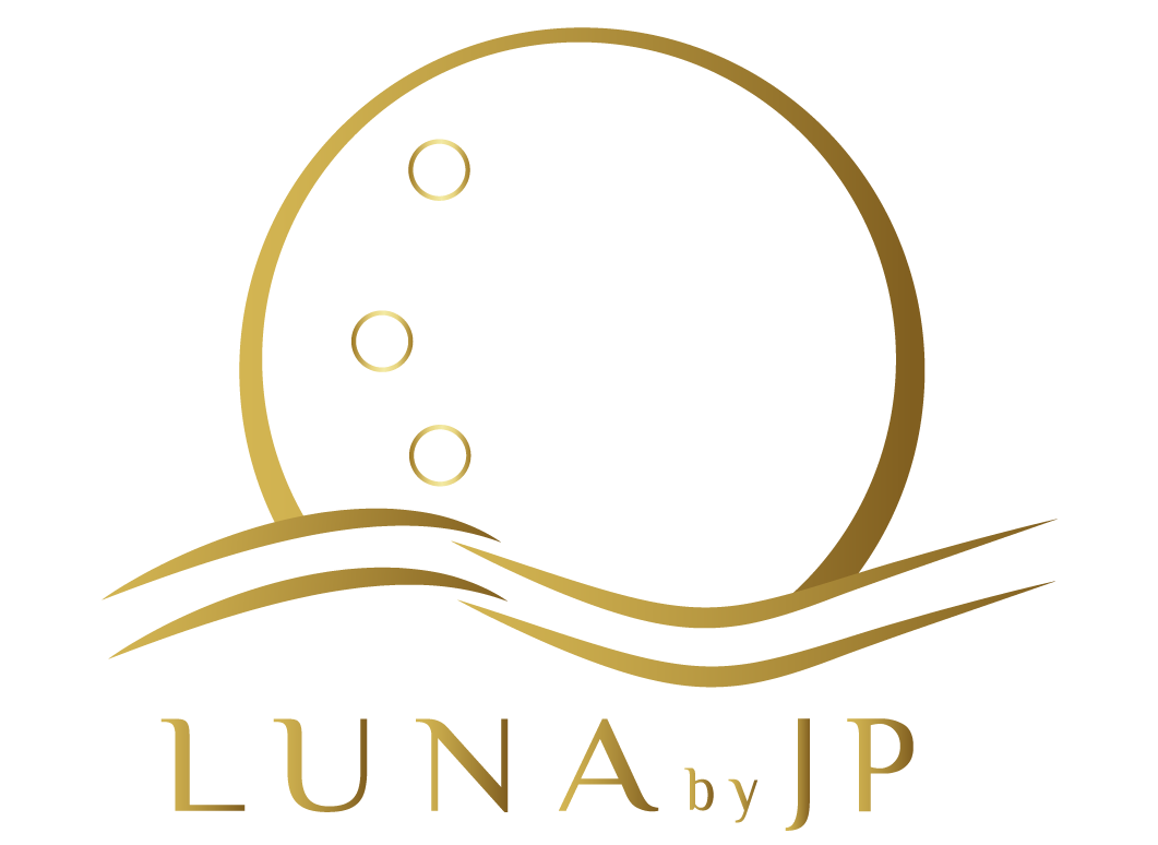 Luna llena