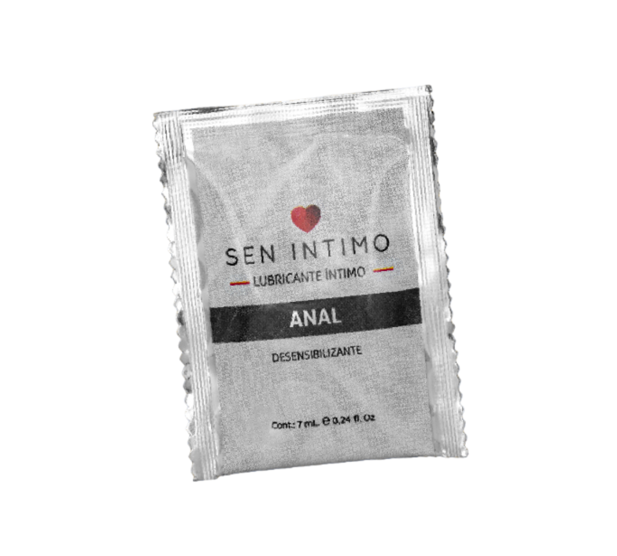 lubricante anal colombia Cuál es el mejor lubricante para sexo anal? - Blog De Sexo