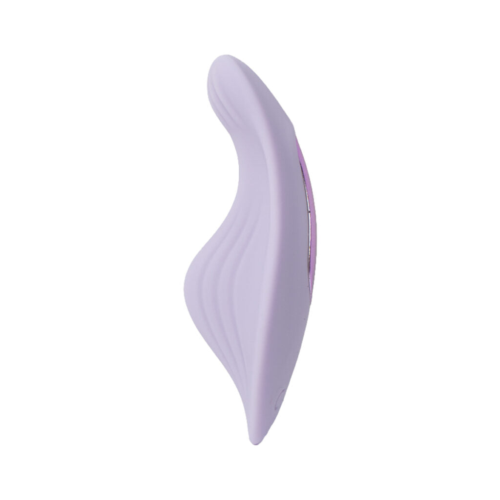Vibrador Para Panty Tinker Con App Camtoyz