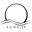 Logo de Luna llena