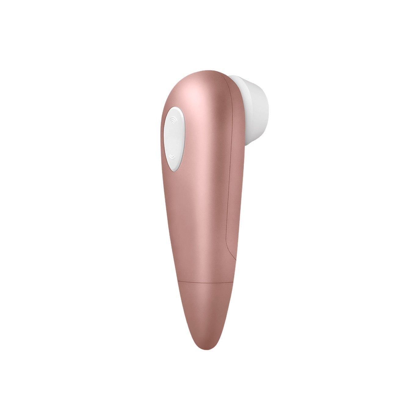 Satisfyer Number One