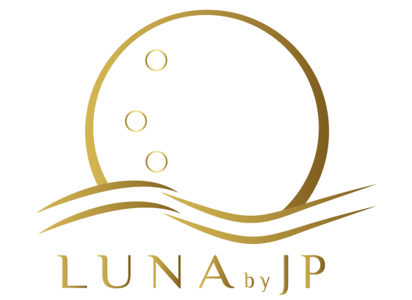 Luna llena 