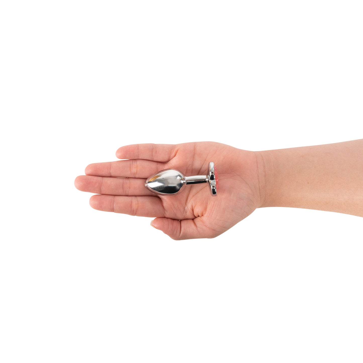 Plug Anal Mikel Camtoyz